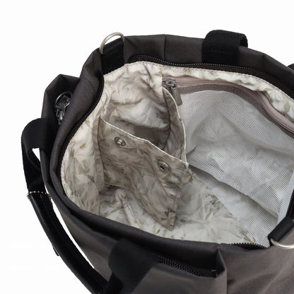 Kanana SALIR 2 Limited Crossbody Medium