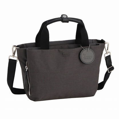 Kanana SALIR 2 Limited Crossbody Medium