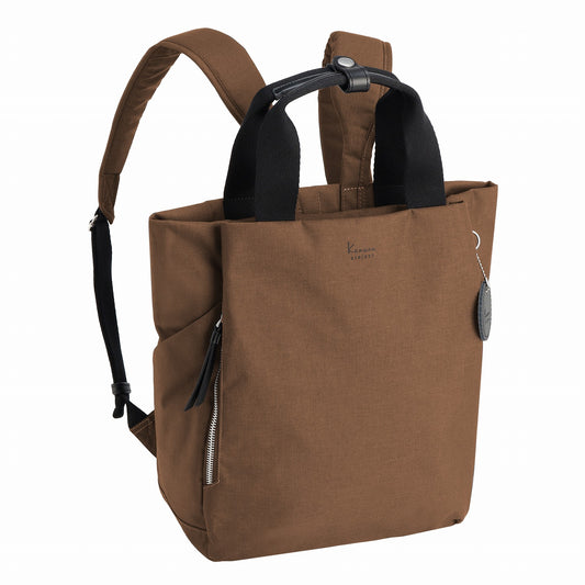 Kanana SALIR 2 Limited Backpack