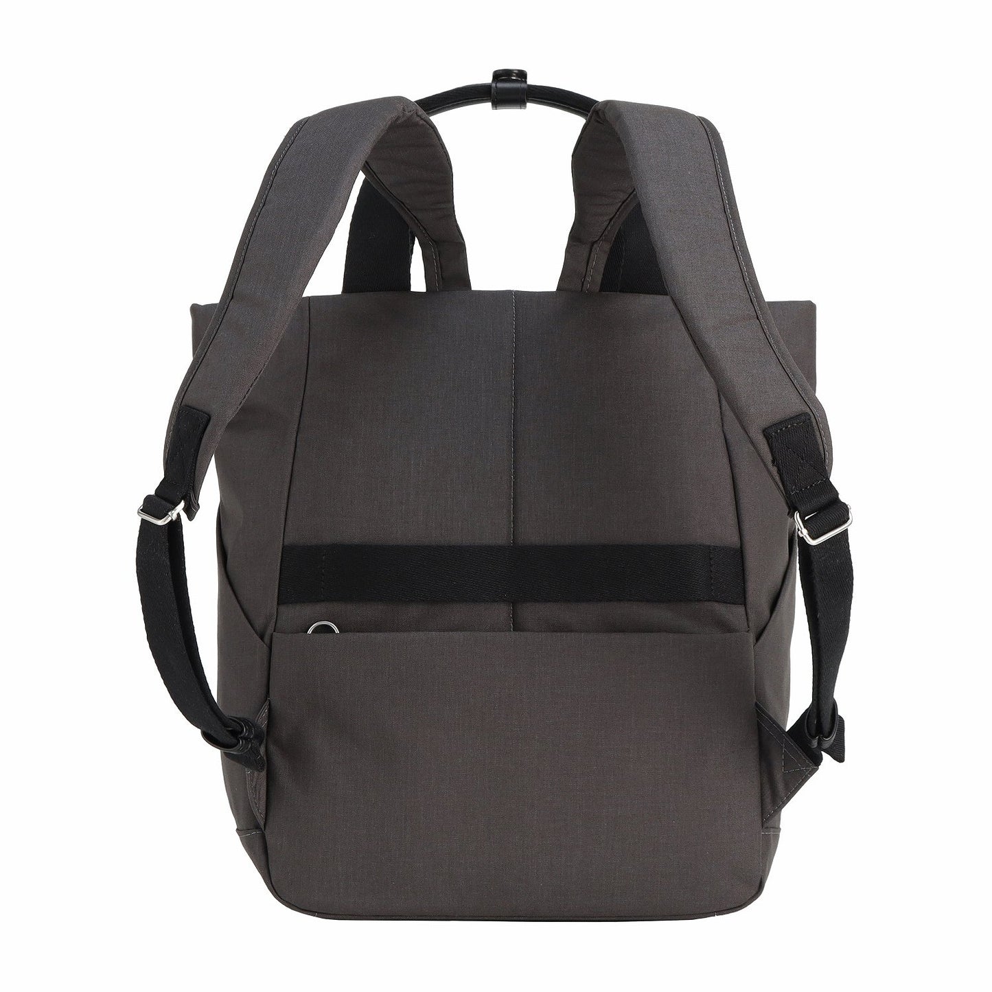 Kanana SALIR 2 Limited Backpack