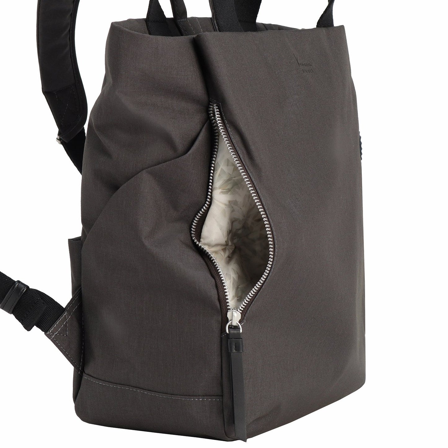 Kanana SALIR 2 Limited Backpack