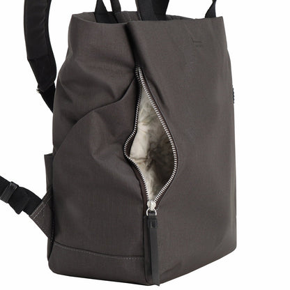 Kanana SALIR 2 Limited Backpack