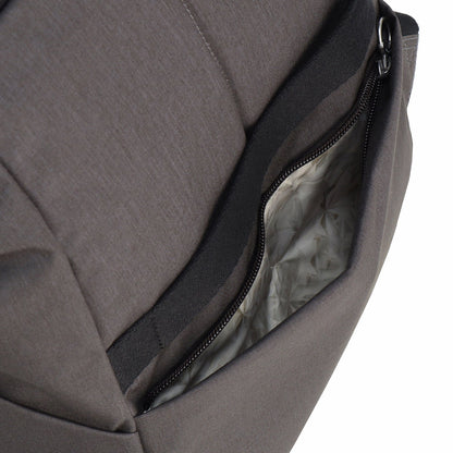 Kanana SALIR 2 Limited Backpack