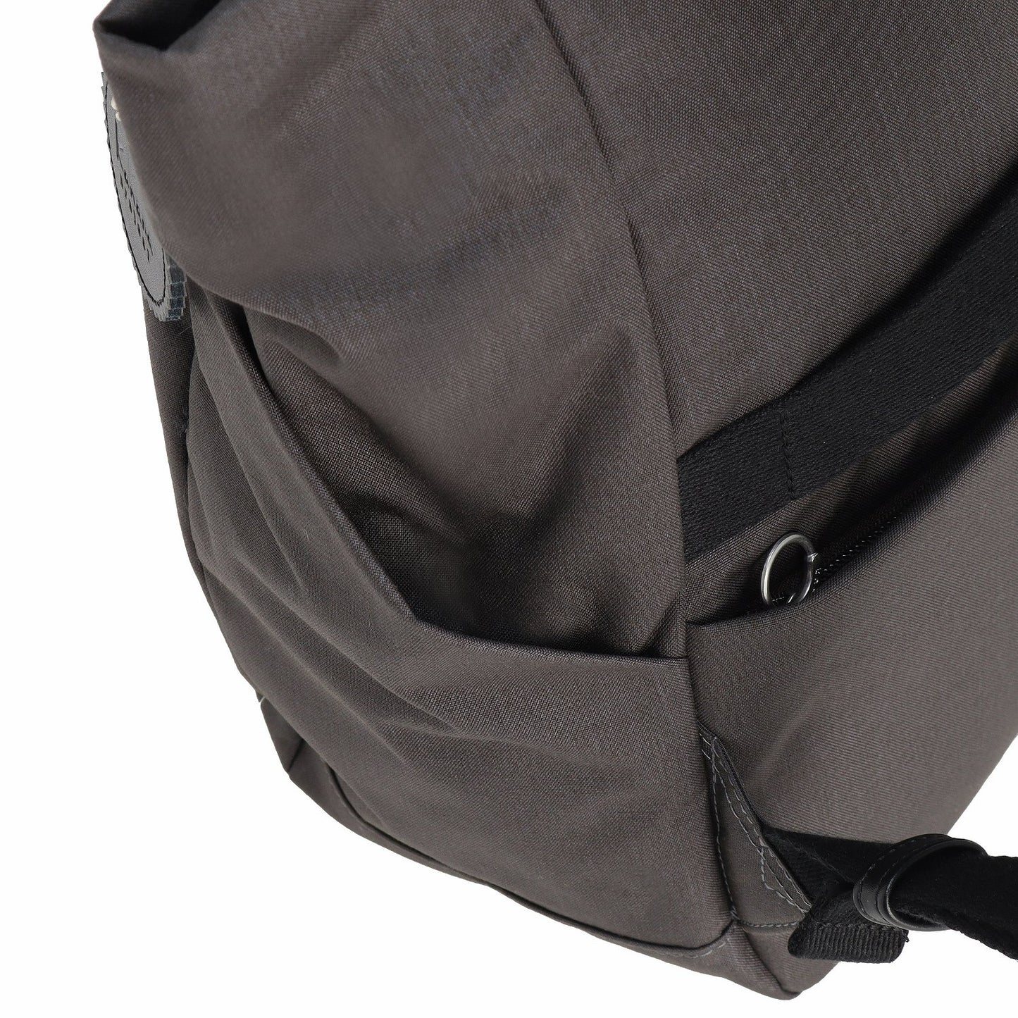 Kanana SALIR 2 Limited Backpack