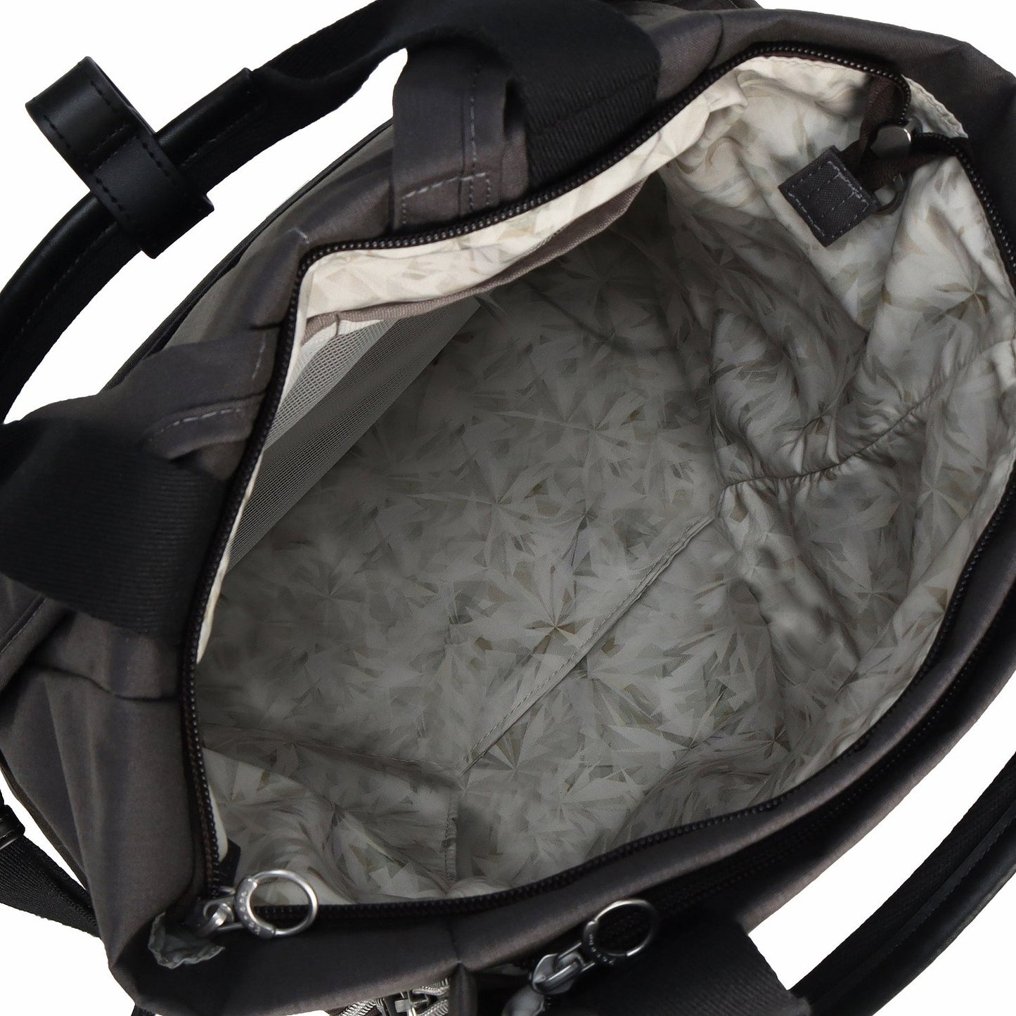 Kanana SALIR 2 Limited Backpack