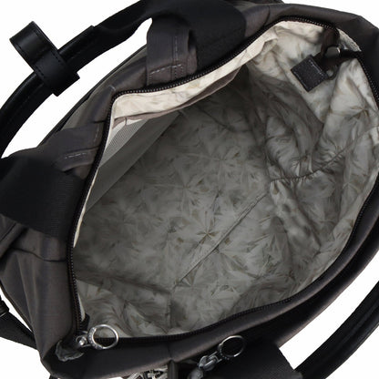 Kanana SALIR 2 Limited Backpack