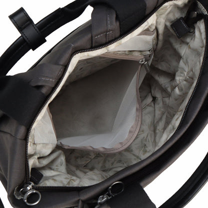 Kanana SALIR 2 Limited Backpack