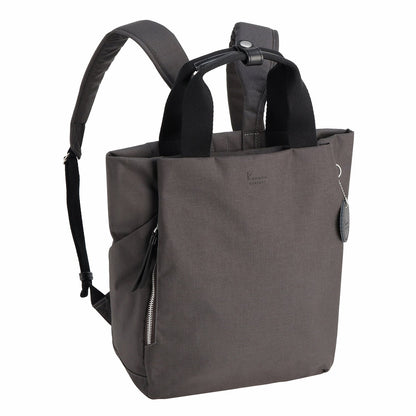 Kanana SALIR 2 Limited Backpack