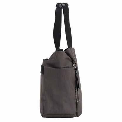Kanana SALIR 2 Limited Tote