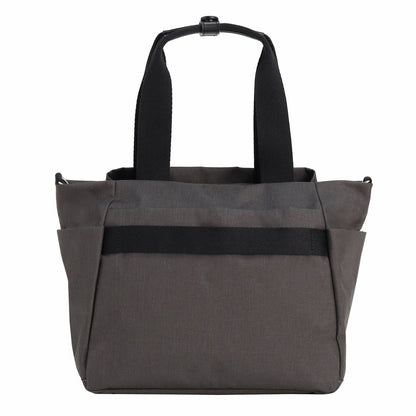 Kanana SALIR 2 Limited Tote