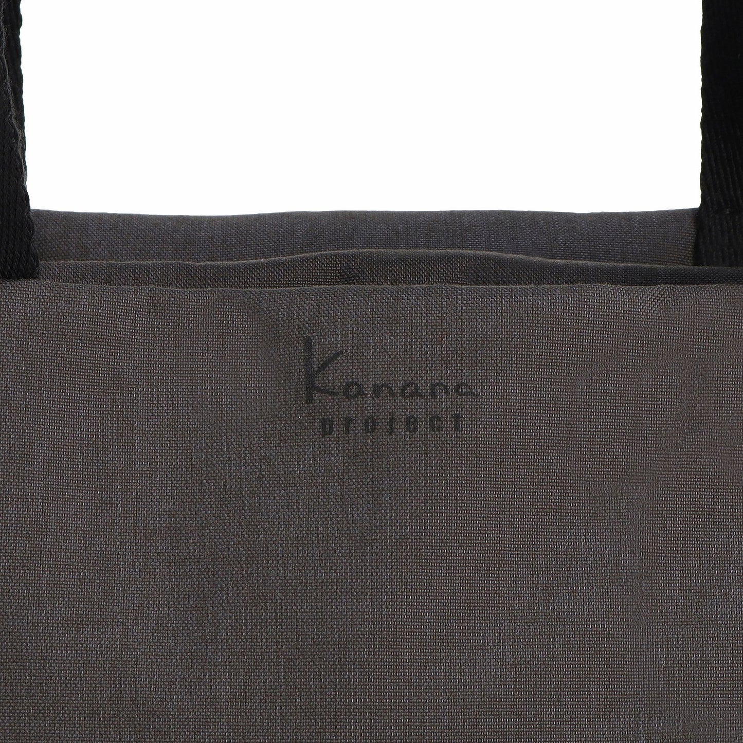 Kanana SALIR 2 Limited Tote