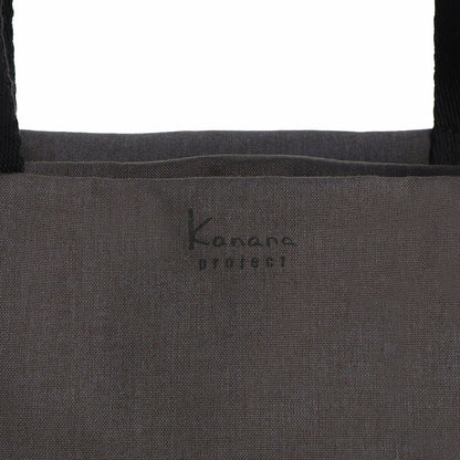 Kanana SALIR 2 Limited Tote