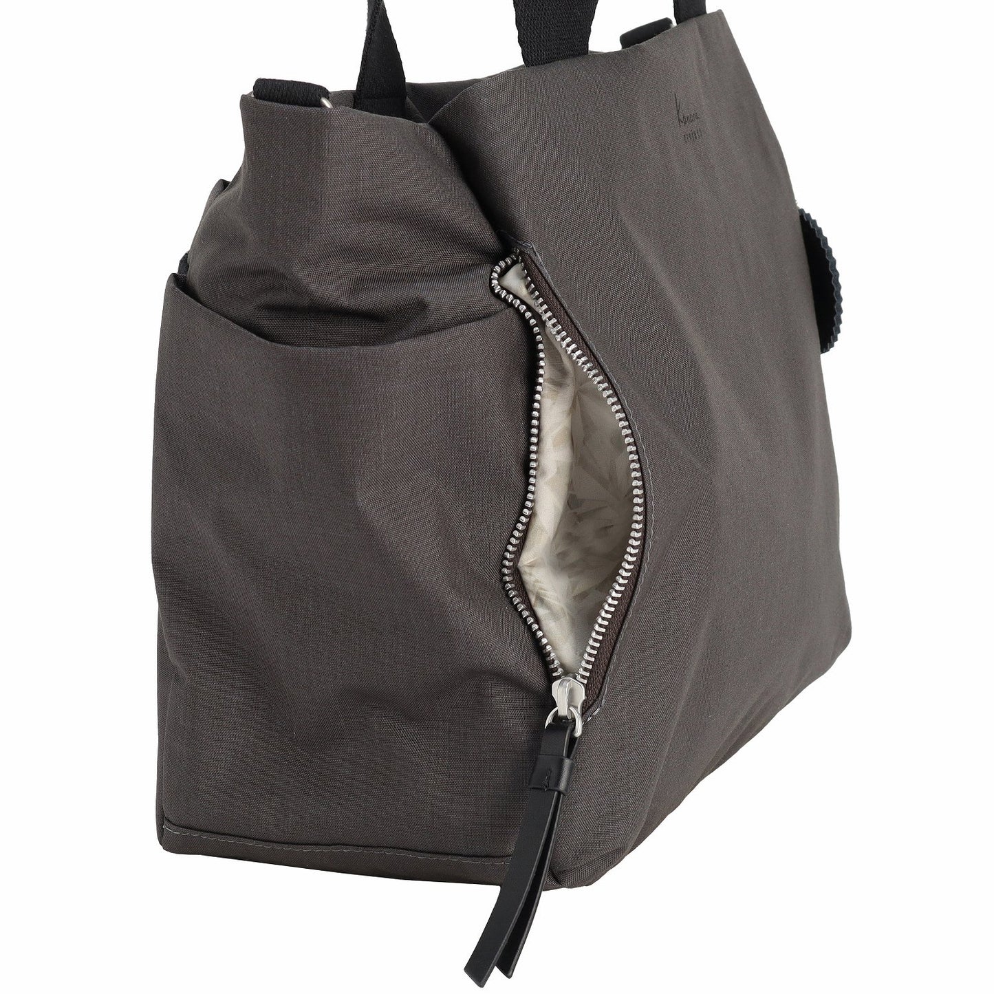 Kanana SALIR 2 Limited Tote