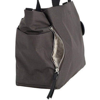 Kanana SALIR 2 Limited Tote