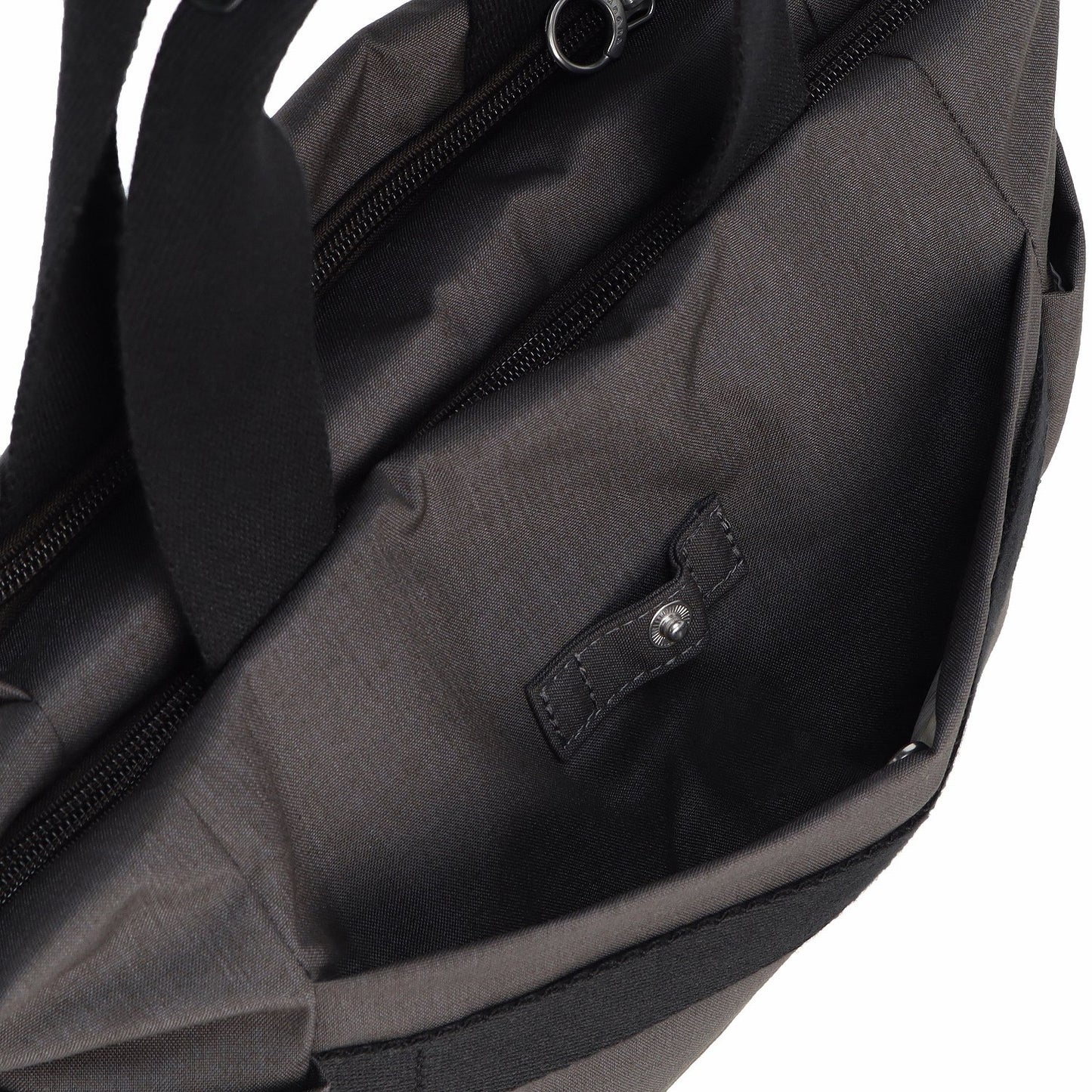 Kanana SALIR 2 Limited Tote