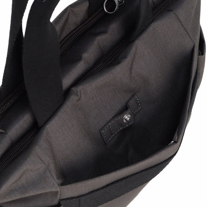 Kanana SALIR 2 Limited Tote
