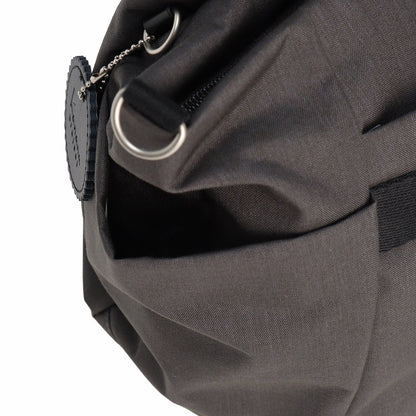 Kanana SALIR 2 Limited Tote