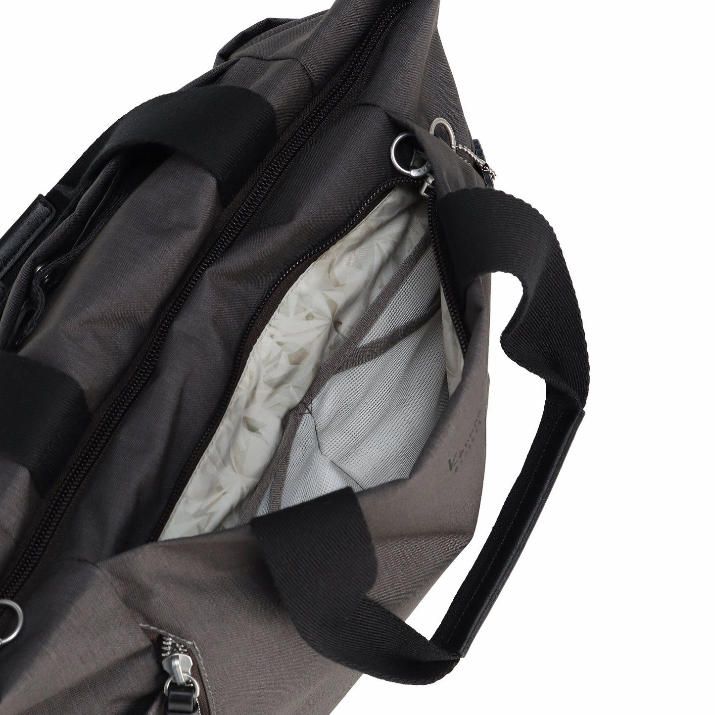 Kanana SALIR 2 Limited Tote