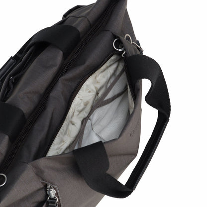 Kanana SALIR 2 Limited Tote