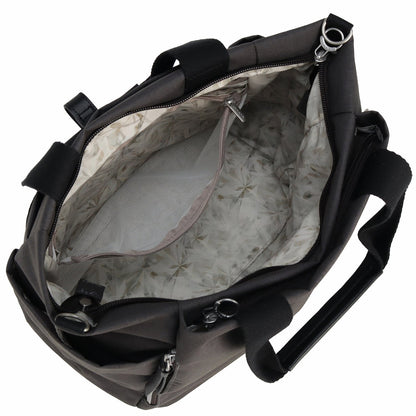 Kanana SALIR 2 Limited Tote