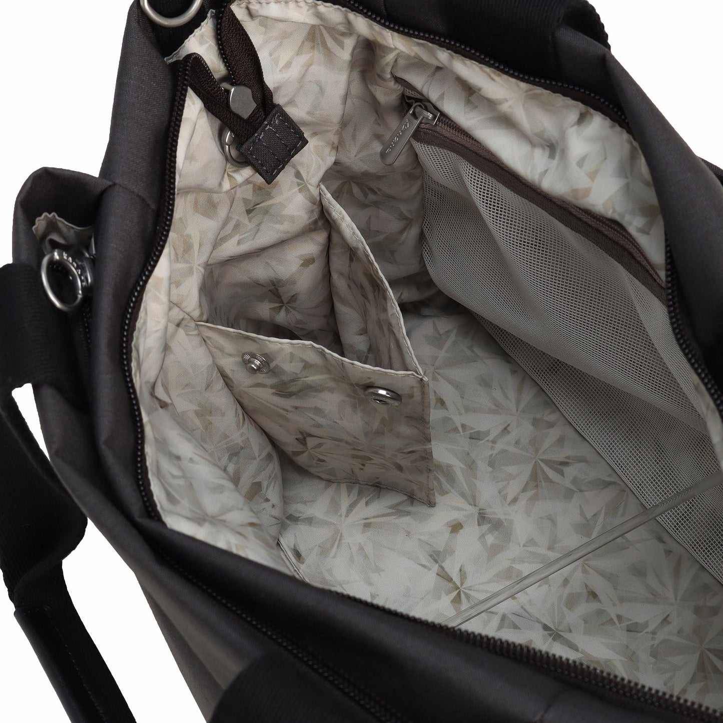 Kanana SALIR 2 Limited Tote