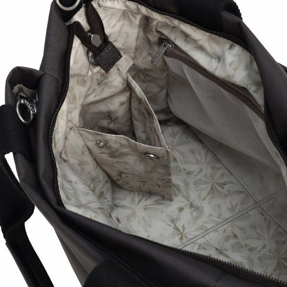Kanana SALIR 2 Limited Tote