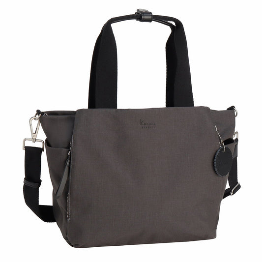 Kanana SALIR 2 Limited Tote