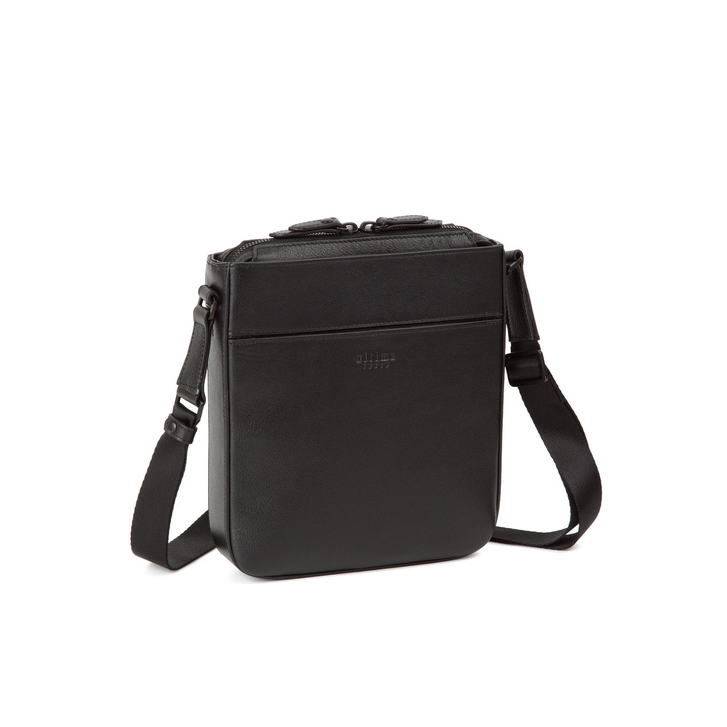 RECENT Crossbody Type A