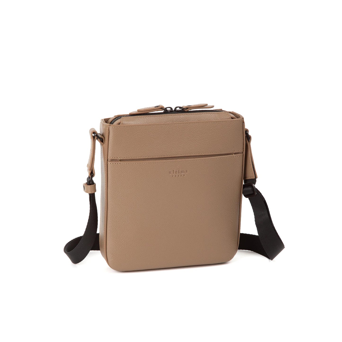 RECENT Crossbody Type A