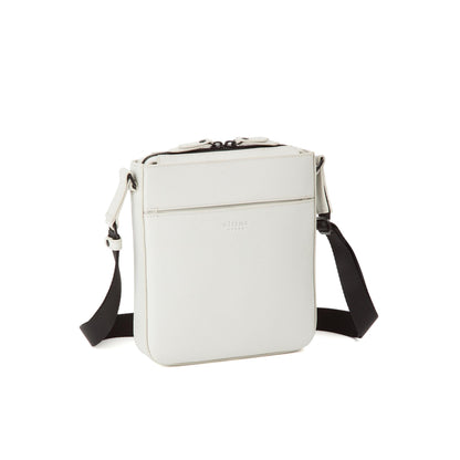 RECENT Crossbody Type A