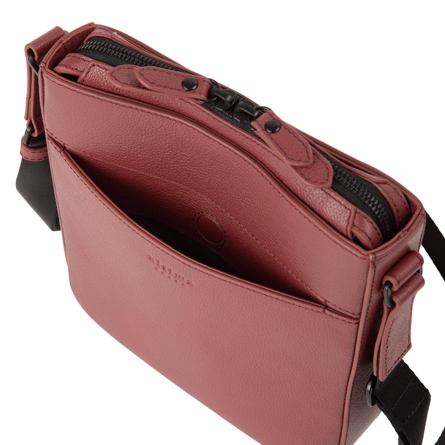 RECENT Crossbody Type A