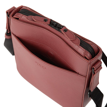 RECENT Crossbody Type A