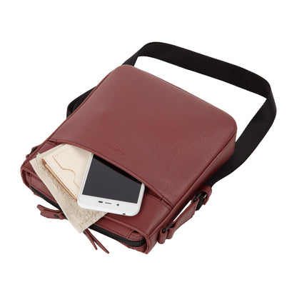 RECENT Crossbody Type A