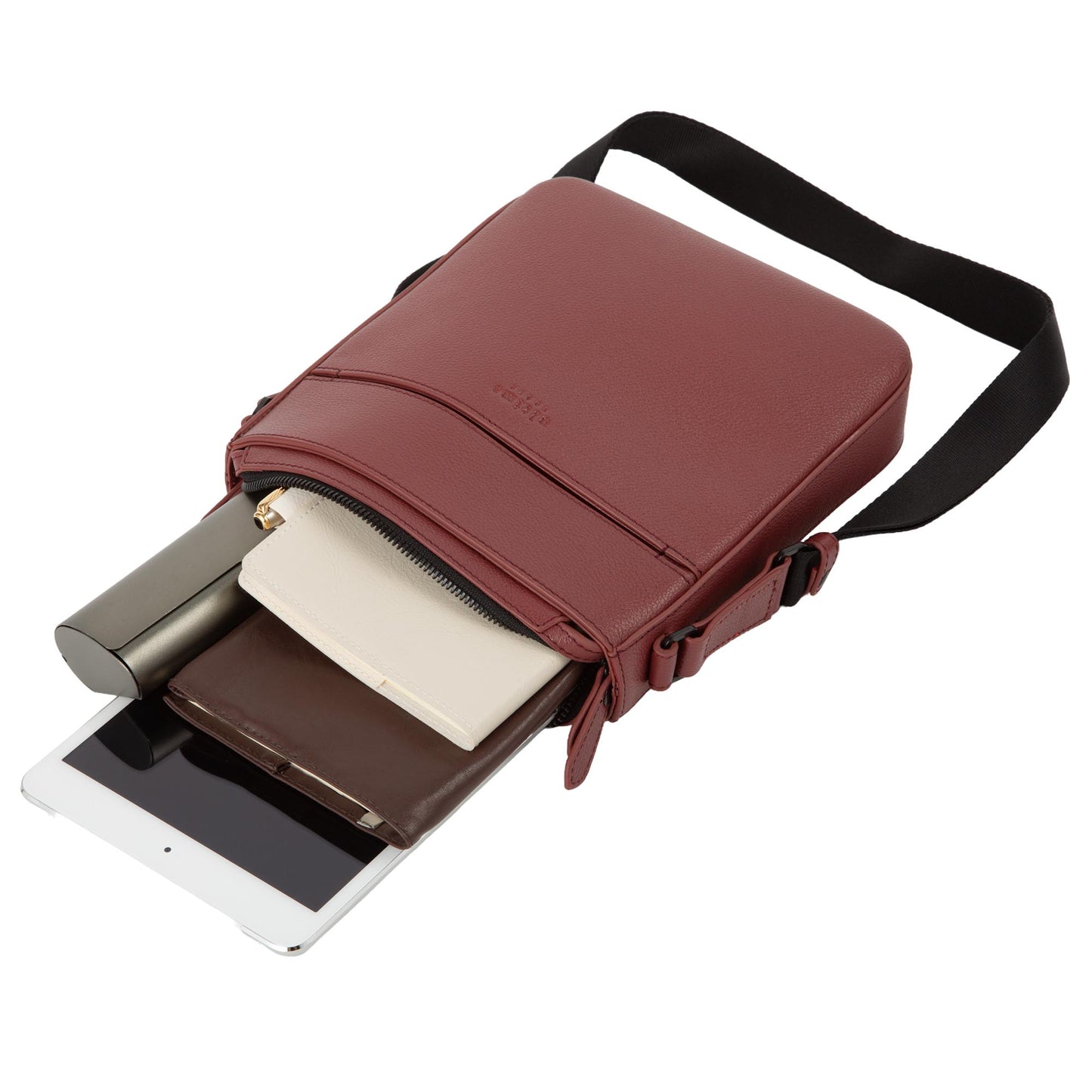 RECENT Crossbody Type A