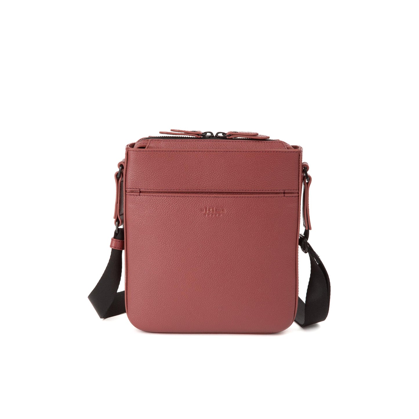 RECENT Crossbody Type A