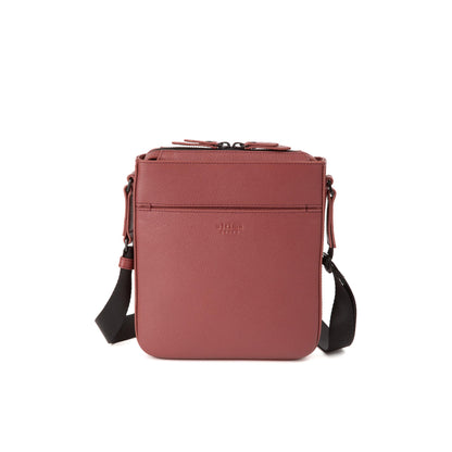 RECENT Crossbody Type A