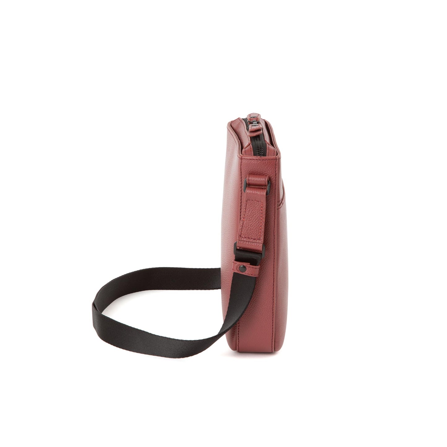 RECENT Crossbody Type A