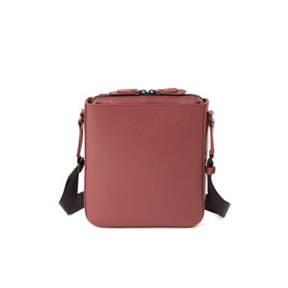 RECENT Crossbody Type A