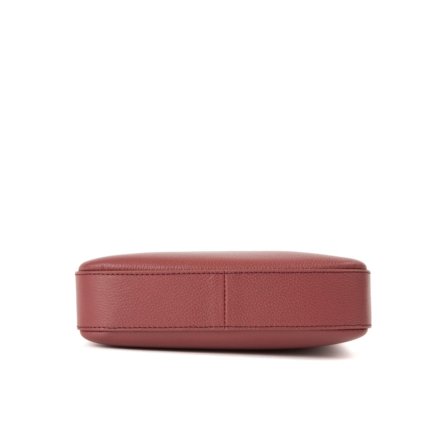 RECENT Crossbody Type A