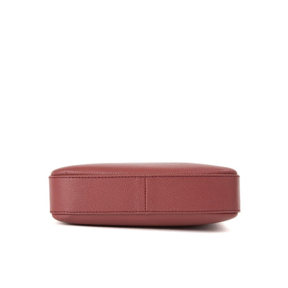 RECENT Crossbody Type A