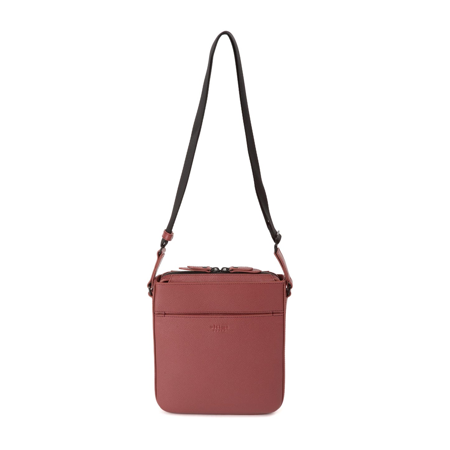 RECENT Crossbody Type A