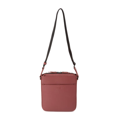RECENT Crossbody Type A