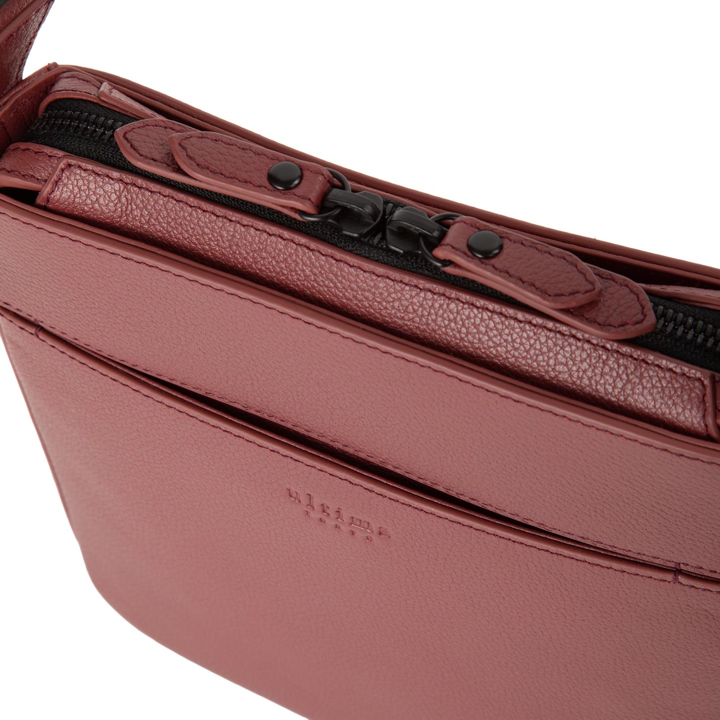 RECENT Crossbody Type A
