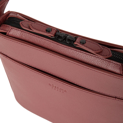 RECENT Crossbody Type A