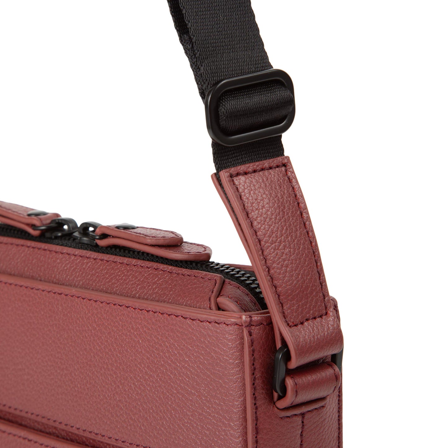 RECENT Crossbody Type A