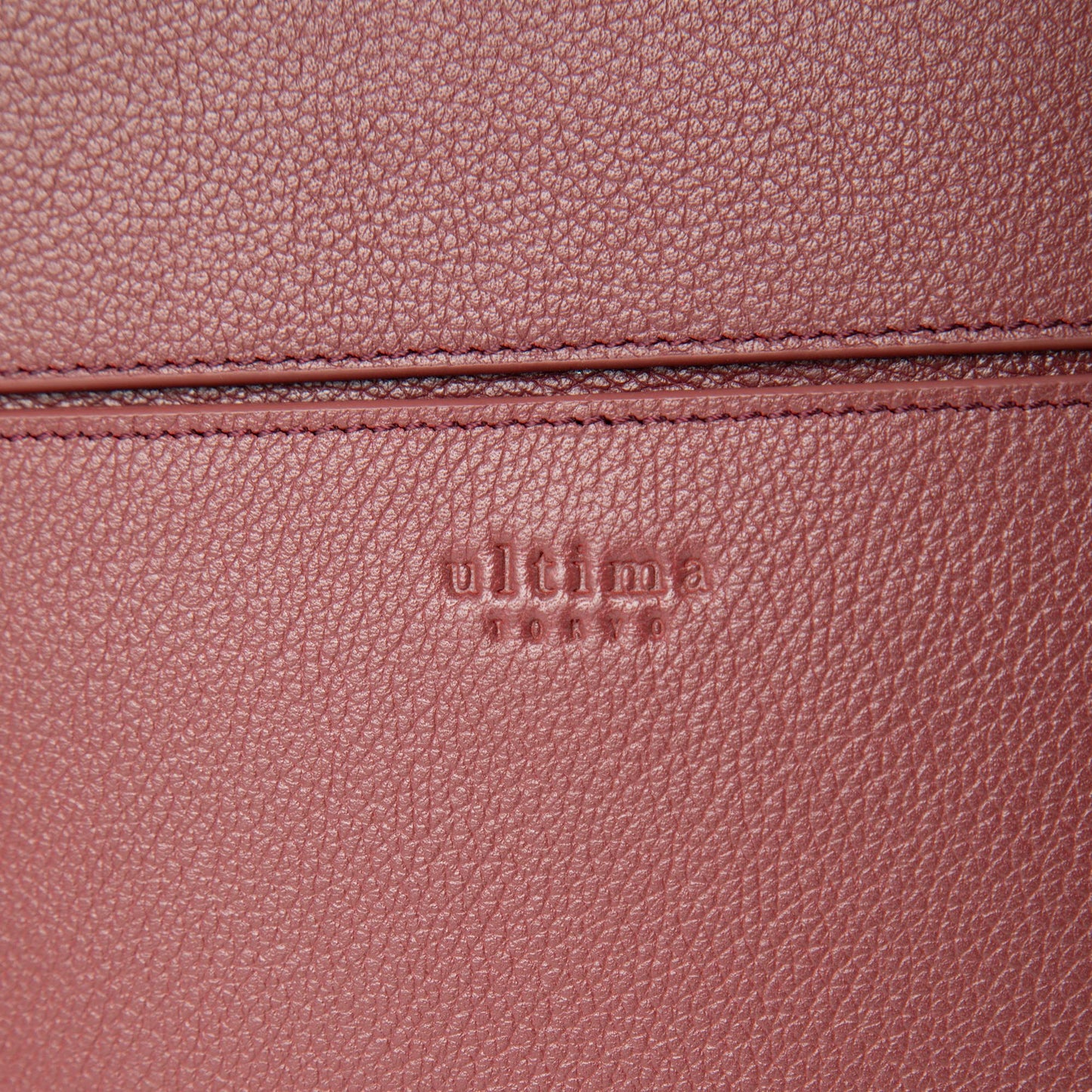 RECENT Crossbody Type A
