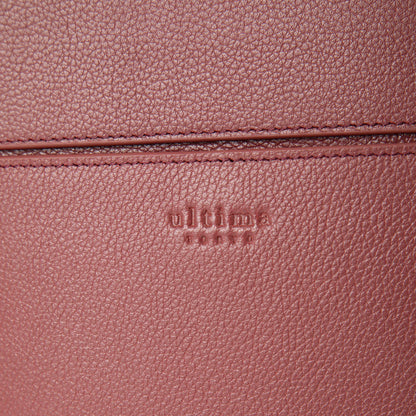 RECENT Crossbody Type A