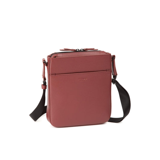 RECENT Crossbody Type A
