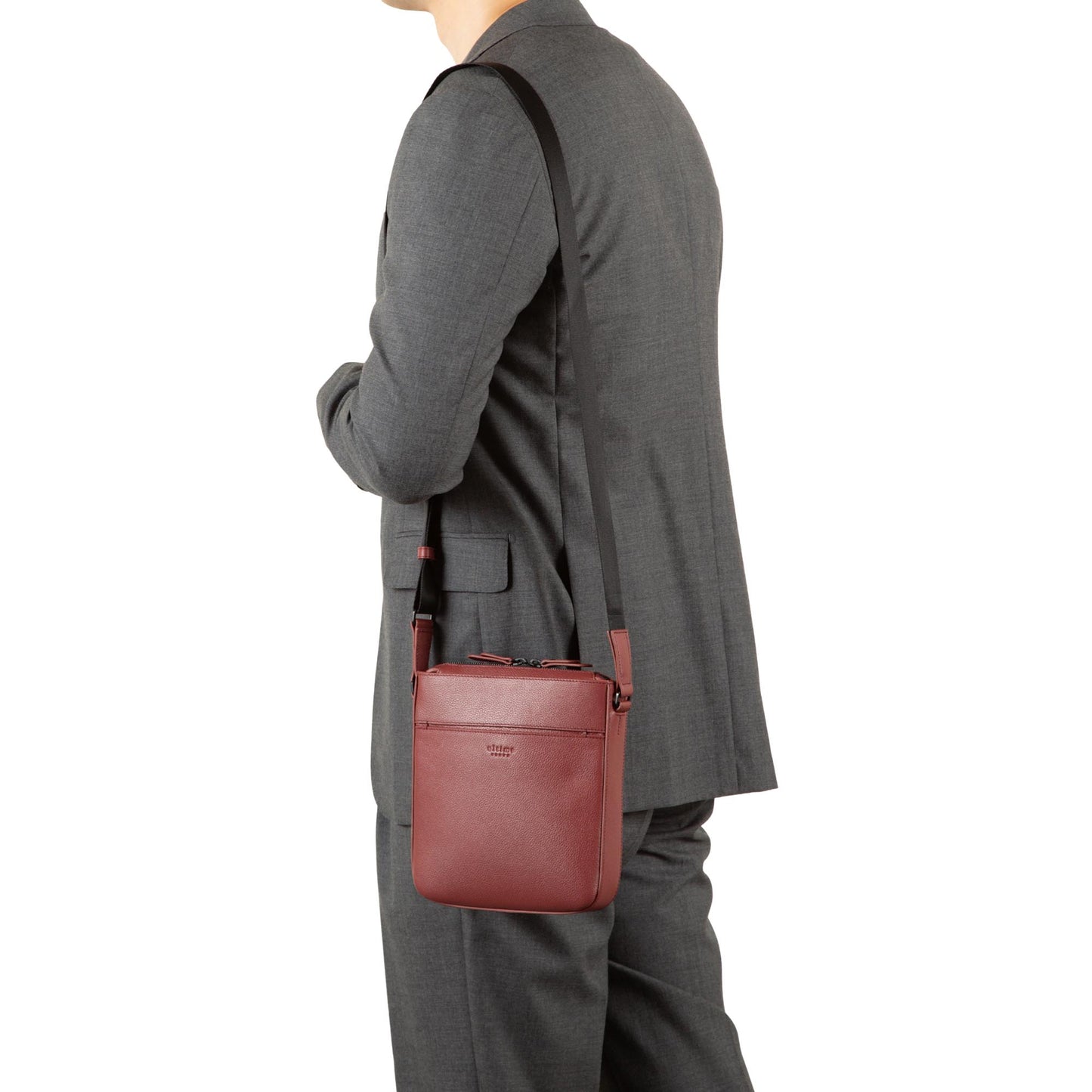 RECENT Crossbody Type A