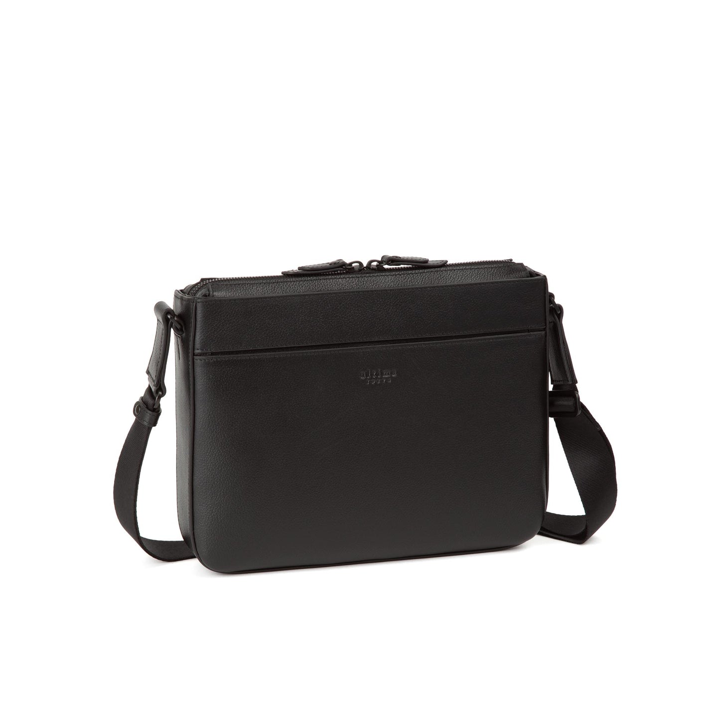RECENT Crossbody Type B
